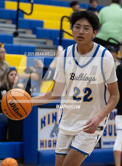 Thumbnail 2 in Parker @ Kingman photogallery.