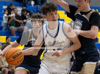 Thumbnail 2 in Parker @ Kingman photogallery.