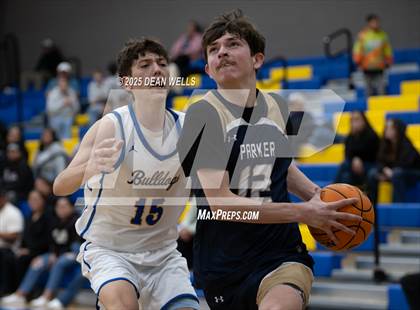Thumbnail 2 in Parker @ Kingman photogallery.