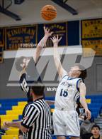 Photo from the gallery "Parker @ Kingman"