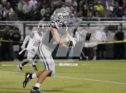 Thumbnail 2 in Lakeland @ De La Salle (MaxPreps Game of the Week) photogallery.