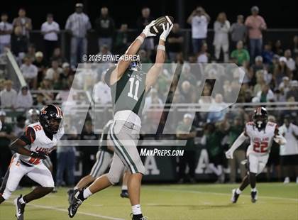 Thumbnail 2 in Lakeland @ De La Salle (MaxPreps Game of the Week) photogallery.