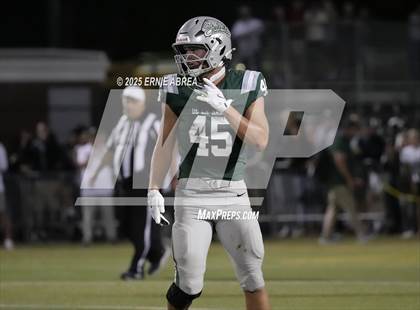 Thumbnail 3 in Lakeland @ De La Salle (MaxPreps Game of the Week) photogallery.