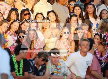 Thumbnail 2 in Lakeland @ De La Salle (MaxPreps Game of the Week) photogallery.