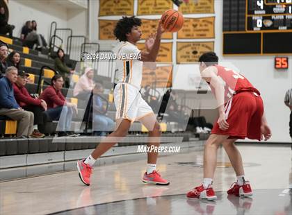 Thumbnail 1 in Seton Catholic @ Sauguaro photogallery.