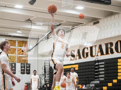 Thumbnail 3 in Seton Catholic @ Sauguaro photogallery.