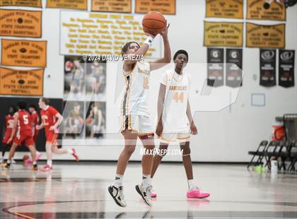 Thumbnail 3 in Seton Catholic @ Sauguaro photogallery.