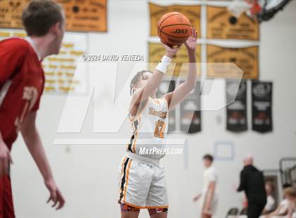 Thumbnail 2 in Seton Catholic @ Sauguaro photogallery.