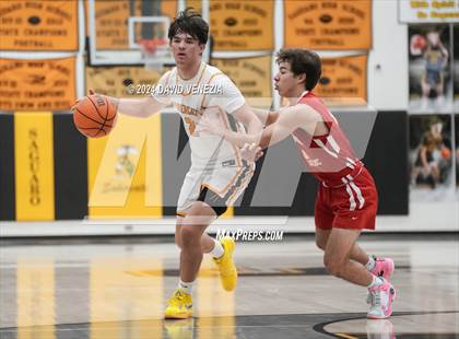 Thumbnail 1 in Seton Catholic @ Sauguaro photogallery.