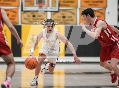 Thumbnail 1 in Seton Catholic @ Sauguaro photogallery.