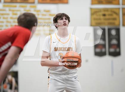 Thumbnail 2 in Seton Catholic @ Sauguaro photogallery.