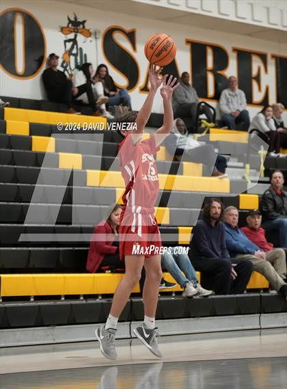 Thumbnail 2 in Seton Catholic @ Sauguaro photogallery.
