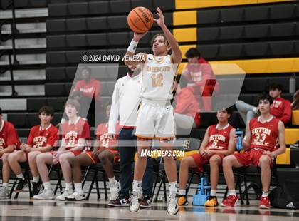 Thumbnail 3 in Seton Catholic @ Sauguaro photogallery.