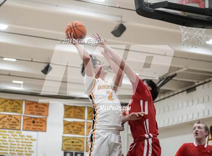Thumbnail 1 in Seton Catholic @ Sauguaro photogallery.
