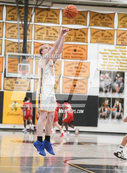 Thumbnail 3 in Seton Catholic @ Sauguaro photogallery.