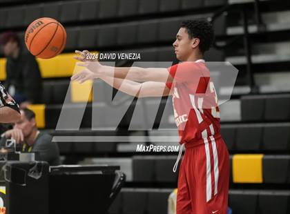 Thumbnail 2 in Seton Catholic @ Sauguaro photogallery.