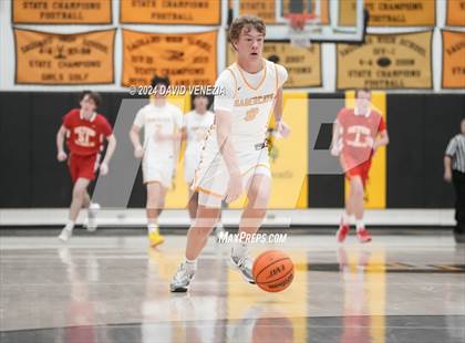 Thumbnail 2 in Seton Catholic @ Sauguaro photogallery.