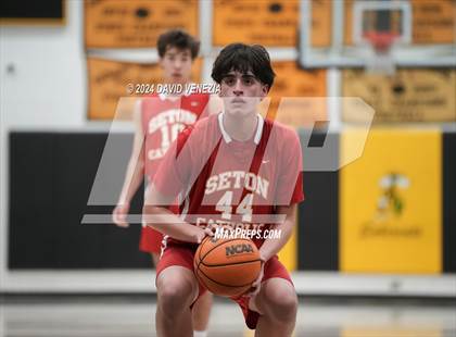Thumbnail 1 in Seton Catholic @ Sauguaro photogallery.
