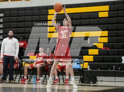 Thumbnail 2 in Seton Catholic @ Sauguaro photogallery.