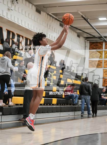 Thumbnail 1 in Seton Catholic @ Sauguaro photogallery.
