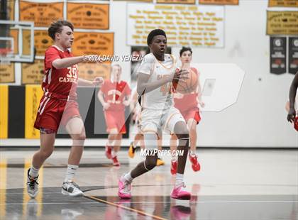 Thumbnail 3 in Seton Catholic @ Sauguaro photogallery.
