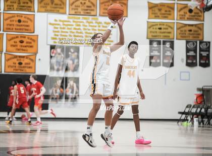 Thumbnail 1 in Seton Catholic @ Sauguaro photogallery.