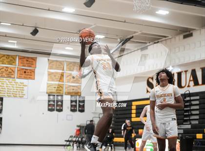 Thumbnail 2 in Seton Catholic @ Sauguaro photogallery.