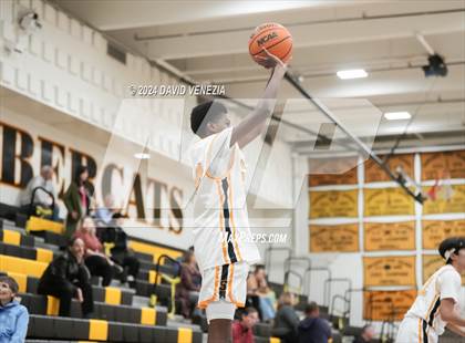 Thumbnail 3 in Seton Catholic @ Sauguaro photogallery.