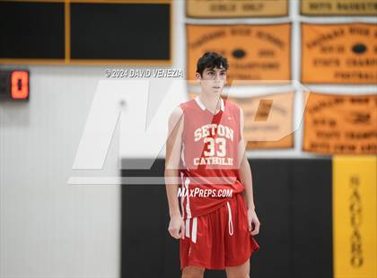 Thumbnail 3 in Seton Catholic @ Sauguaro photogallery.