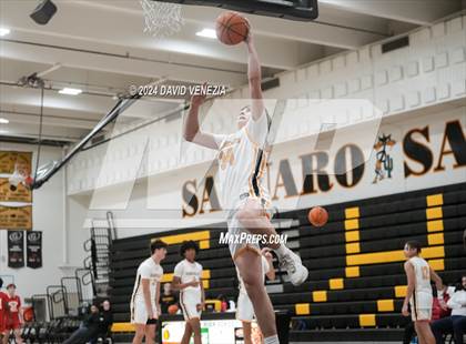 Thumbnail 2 in Seton Catholic @ Sauguaro photogallery.