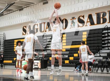 Thumbnail 2 in Seton Catholic @ Sauguaro photogallery.