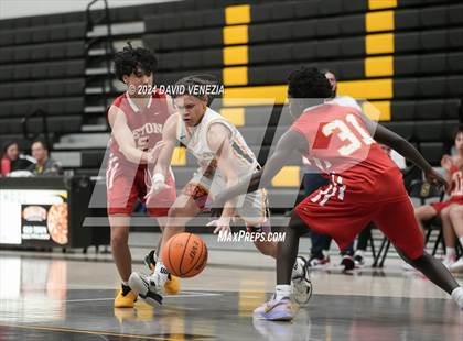 Thumbnail 3 in Seton Catholic @ Sauguaro photogallery.