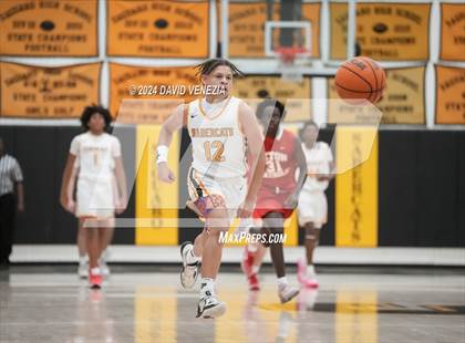 Thumbnail 2 in Seton Catholic @ Sauguaro photogallery.