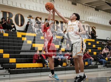 Thumbnail 2 in Seton Catholic @ Sauguaro photogallery.
