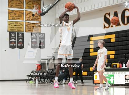 Thumbnail 1 in Seton Catholic @ Sauguaro photogallery.