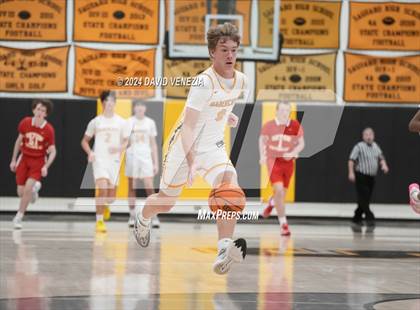 Thumbnail 3 in Seton Catholic @ Sauguaro photogallery.