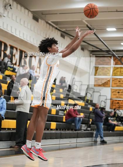 Thumbnail 2 in Seton Catholic @ Sauguaro photogallery.