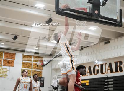 Thumbnail 1 in Seton Catholic @ Sauguaro photogallery.