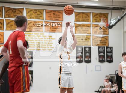 Thumbnail 3 in Seton Catholic @ Sauguaro photogallery.