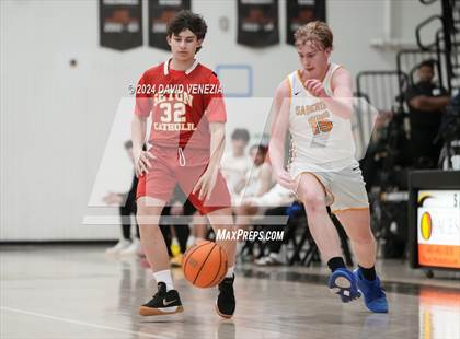 Thumbnail 3 in Seton Catholic @ Sauguaro photogallery.