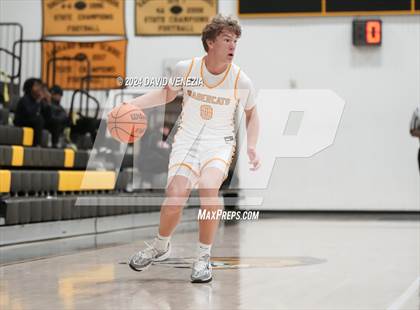 Thumbnail 1 in Seton Catholic @ Sauguaro photogallery.