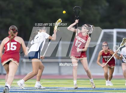 Thumbnail 2 in Orange Lutheran @ San Juan Hills photogallery.