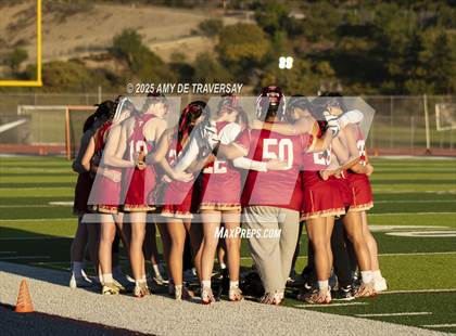 Thumbnail 2 in Orange Lutheran @ San Juan Hills photogallery.