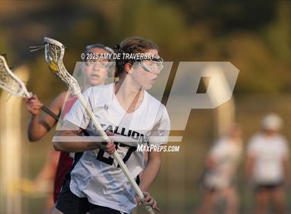 Thumbnail 3 in Orange Lutheran @ San Juan Hills photogallery.