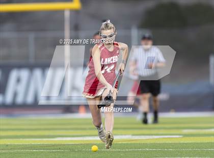 Thumbnail 3 in Orange Lutheran @ San Juan Hills photogallery.