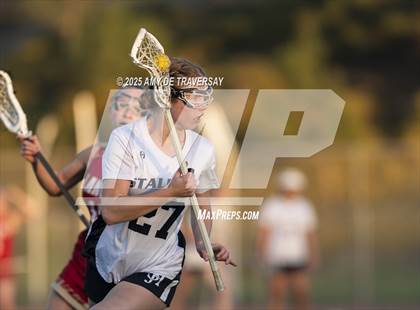 Thumbnail 2 in Orange Lutheran @ San Juan Hills photogallery.