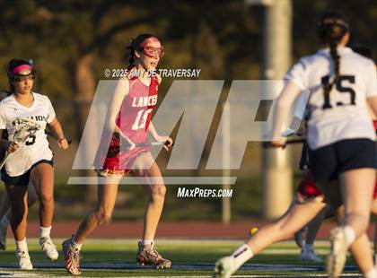 Thumbnail 1 in Orange Lutheran @ San Juan Hills photogallery.