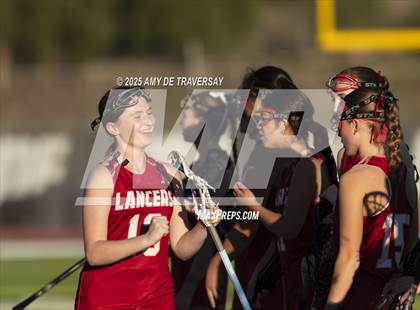 Thumbnail 1 in Orange Lutheran @ San Juan Hills photogallery.
