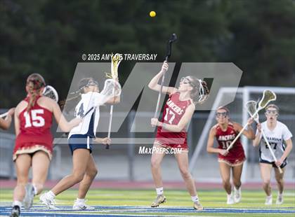 Thumbnail 3 in Orange Lutheran @ San Juan Hills photogallery.