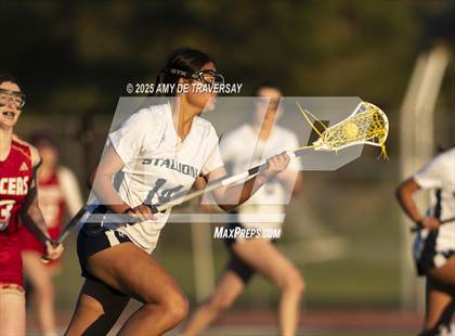 Thumbnail 1 in Orange Lutheran @ San Juan Hills photogallery.